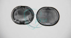 

Заглушка щита торм.задн. ГАЗЕЛЬ,СОБОЛЬ большая (покупн. ГАЗ)