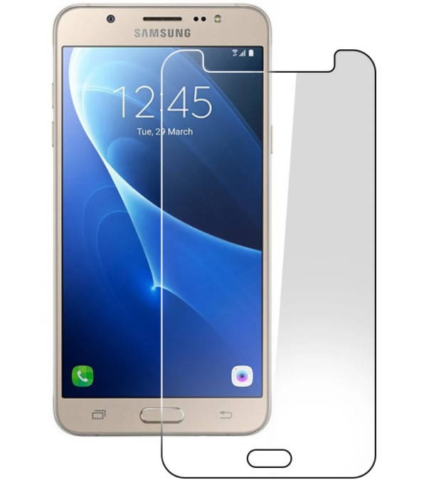 

Защитное стекло Samsung J7 / J700 / J701 0,26mm