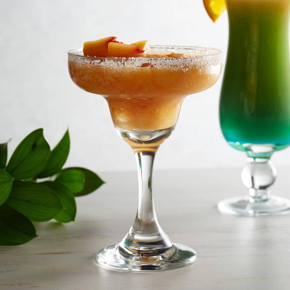 

Бокал для маргариты стеклянный Arcoroc Margarita 250 мл (79923), Прозрачный
