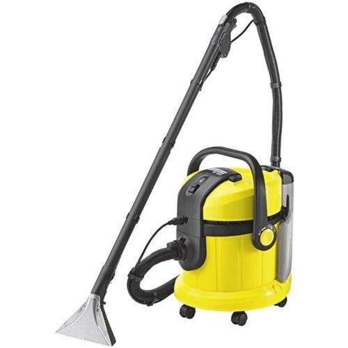 

Моющий пылесос Karcher SE 4001 (1.081-130.0)