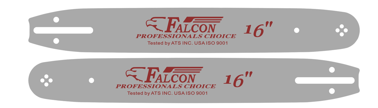 

Шина Stihl MS 290 291 310 361 362 40 см, паз 1.6 мм, шаг 3/8, 60 звеньев, 163SLHD025 (30030006113) Штиль