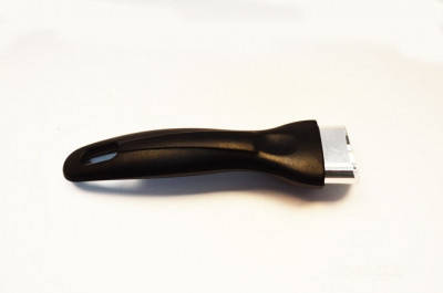 

Ручка для сковородки 15 см