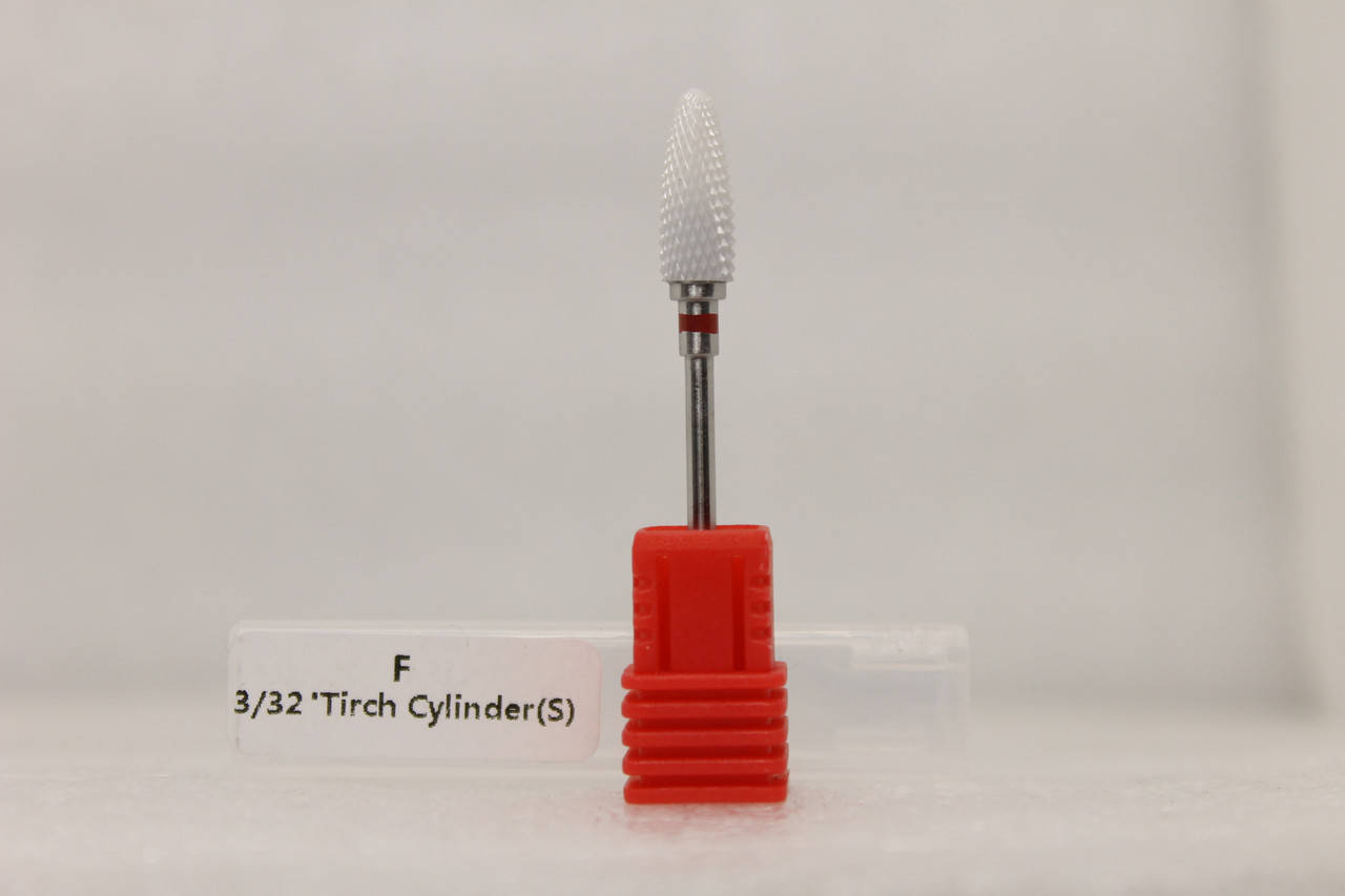 

Насадка для фрезера M TIRCH CYLINDER (S)
