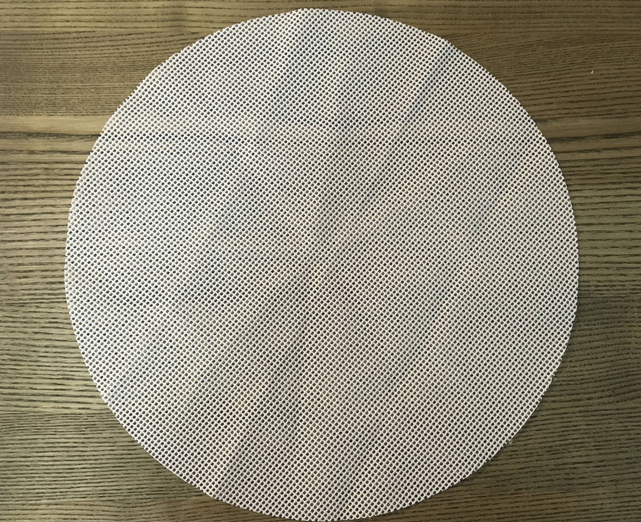 

Дренажная салфетка для сыра