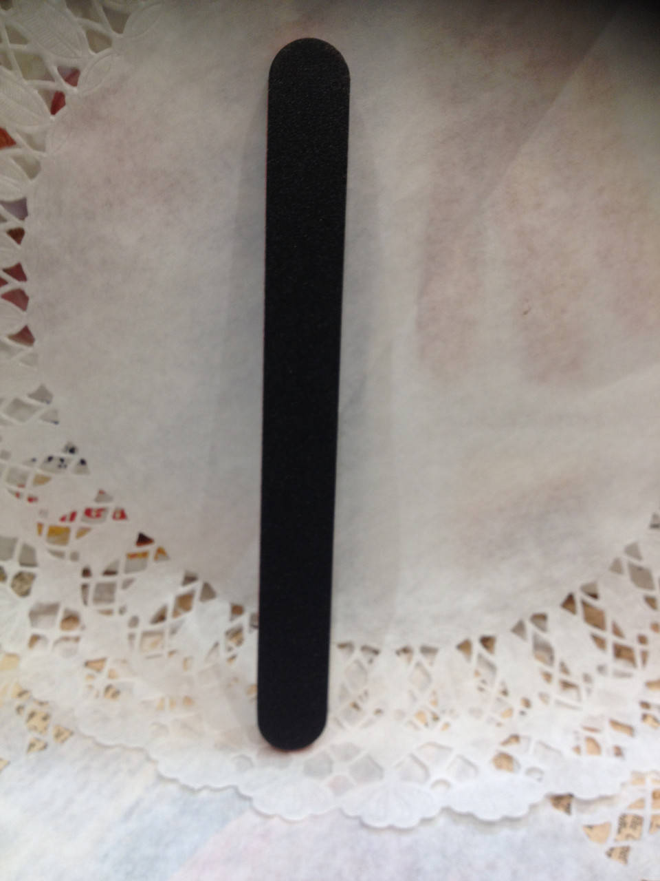 

Пилки для маникюра ногтей