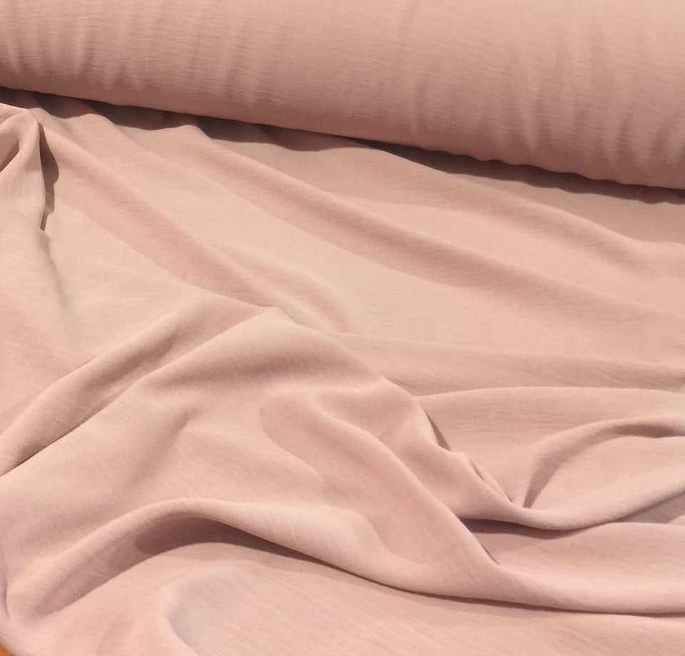 

АМЕРИКАНСКИЙ КРЕП ПУДРА