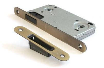 

Защелка APECS 5300-M-WC-AB магнитная бронза (Китай)