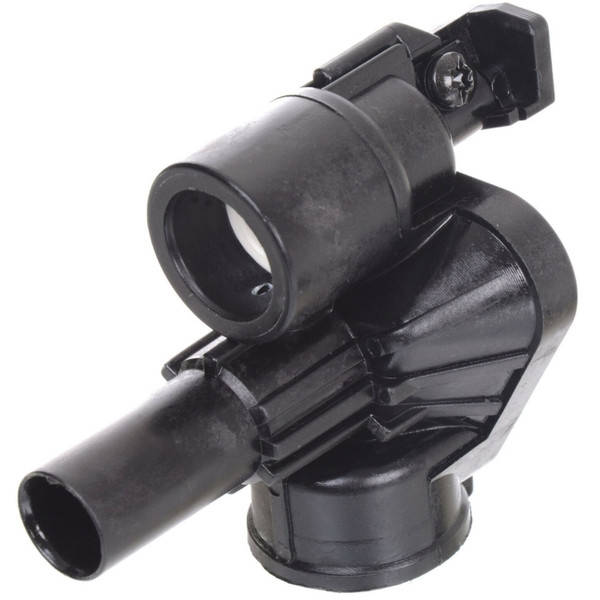 

Помпа Karcher K 3, K 4