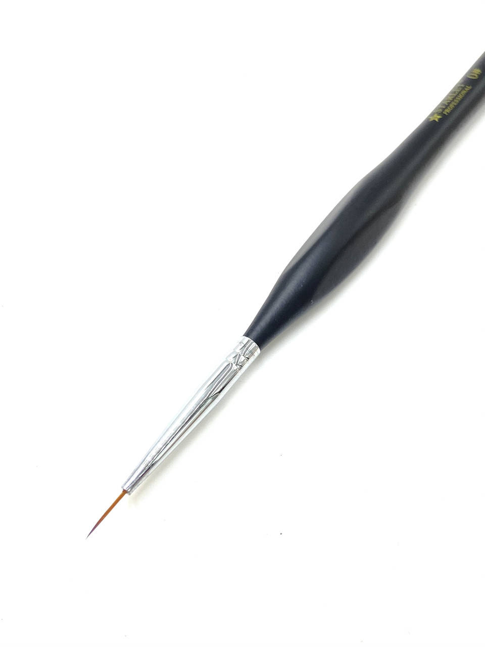 

Starlet Professional Кисть для рисования - 0