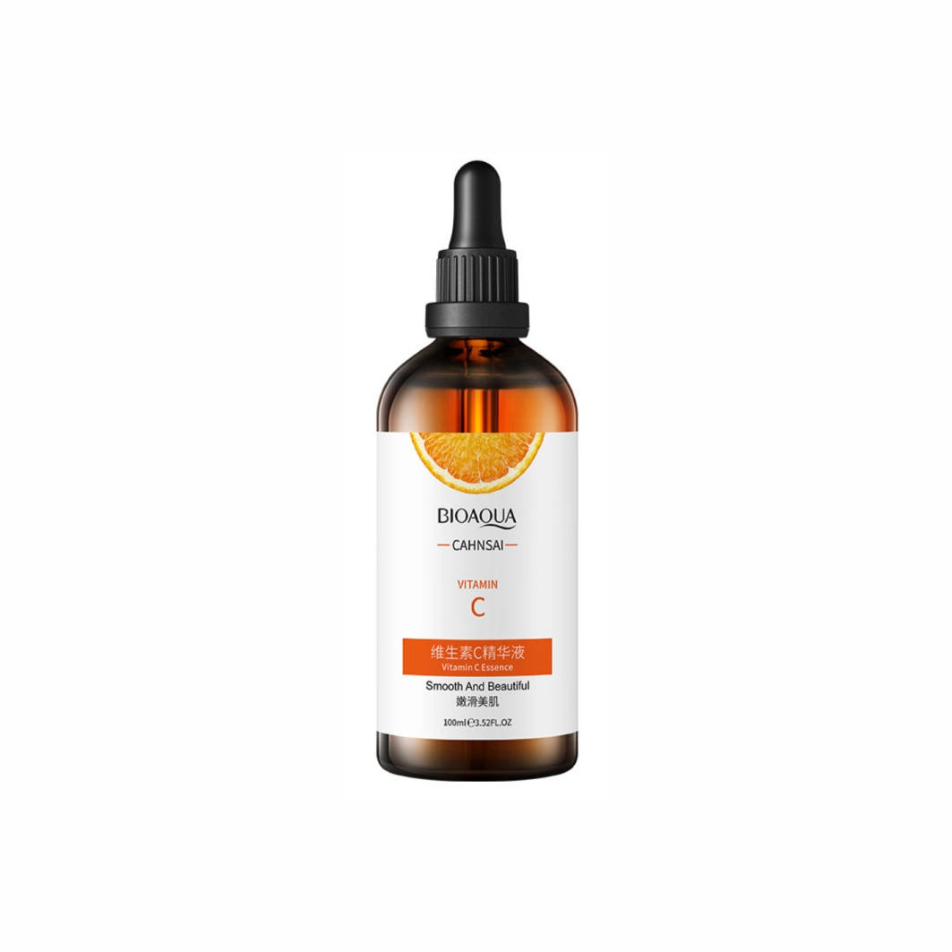 

Эссенция с витамином С Bioaqua Cahnsai Vitamin C