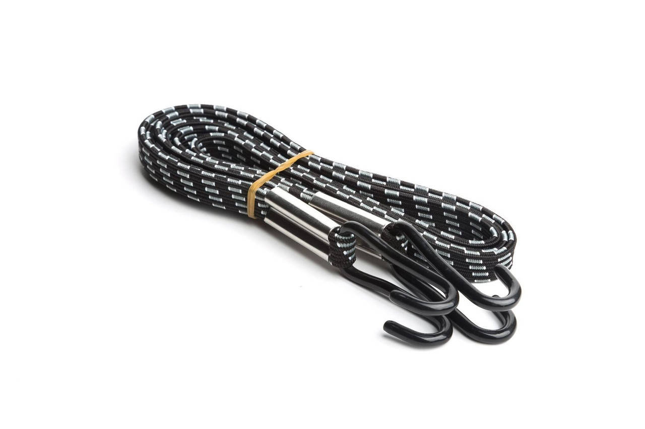 

Резинка для багажника ONRIDE эластичные 580 мм