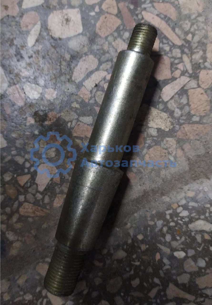 

Палец амортизатора ЗИЛ-130 (164А-2905418)