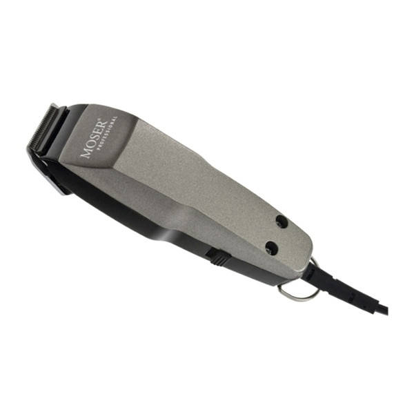 

Триммер Moser 1411-0052 Primat Mini
