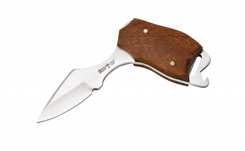 

Нож EDC Grand Way 2029 GW