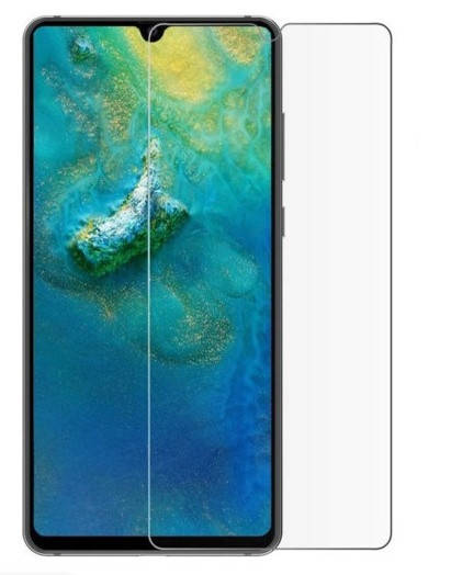 

Защитное стекло для Huawei Y7 2019