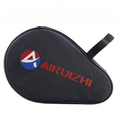 

Чехол для ракетки Airuzhi