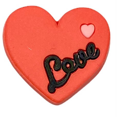 

Джибитс (Jibbitz) для CROCS