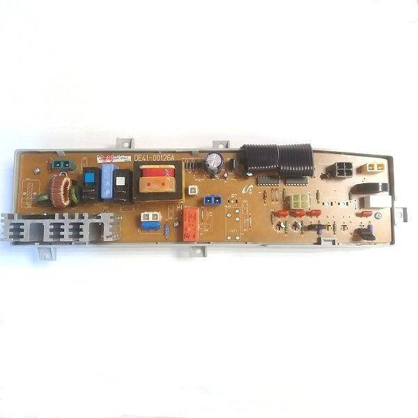 

Модуль Samsung MFS-S601
