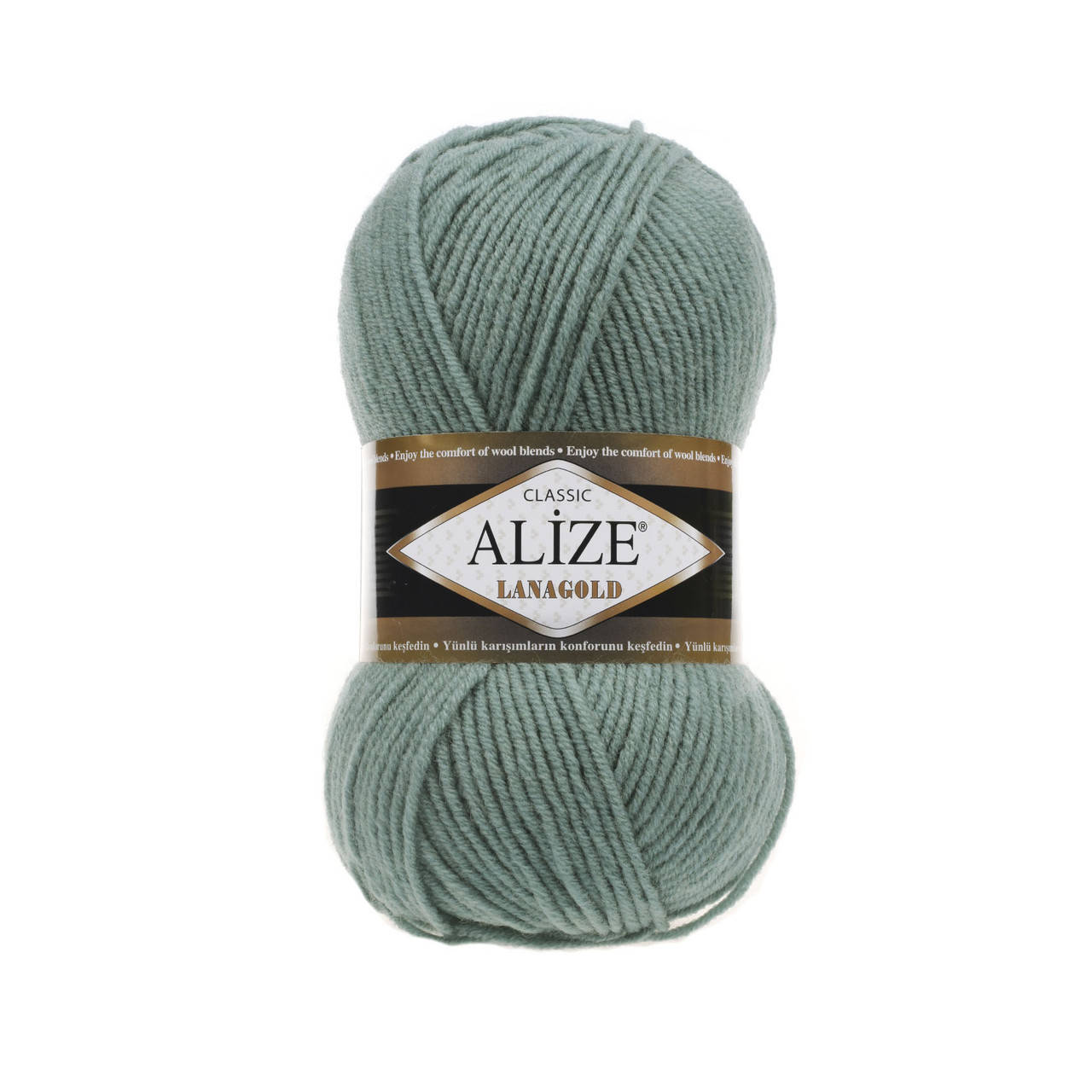 

Alize Lanagold (Ализе Ланаголд) 386