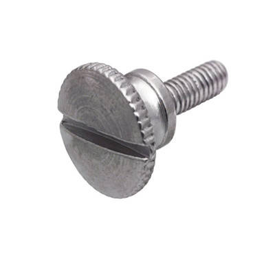 

Винт-SA для приспособлений