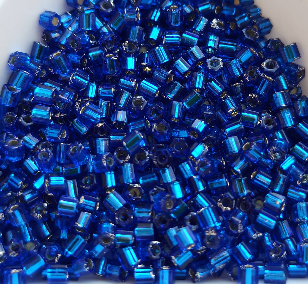 

TOHO Hexagon TH-11-2206C