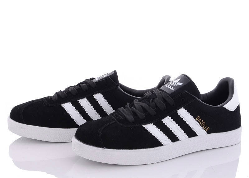 

Кроссовки adidas gazelle 41