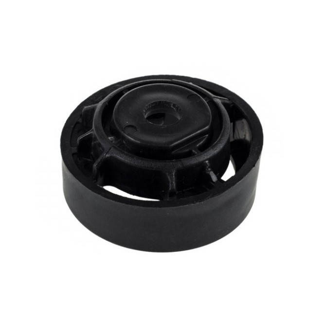 

Основание парового клапана для мультиварки Philips 996510060096