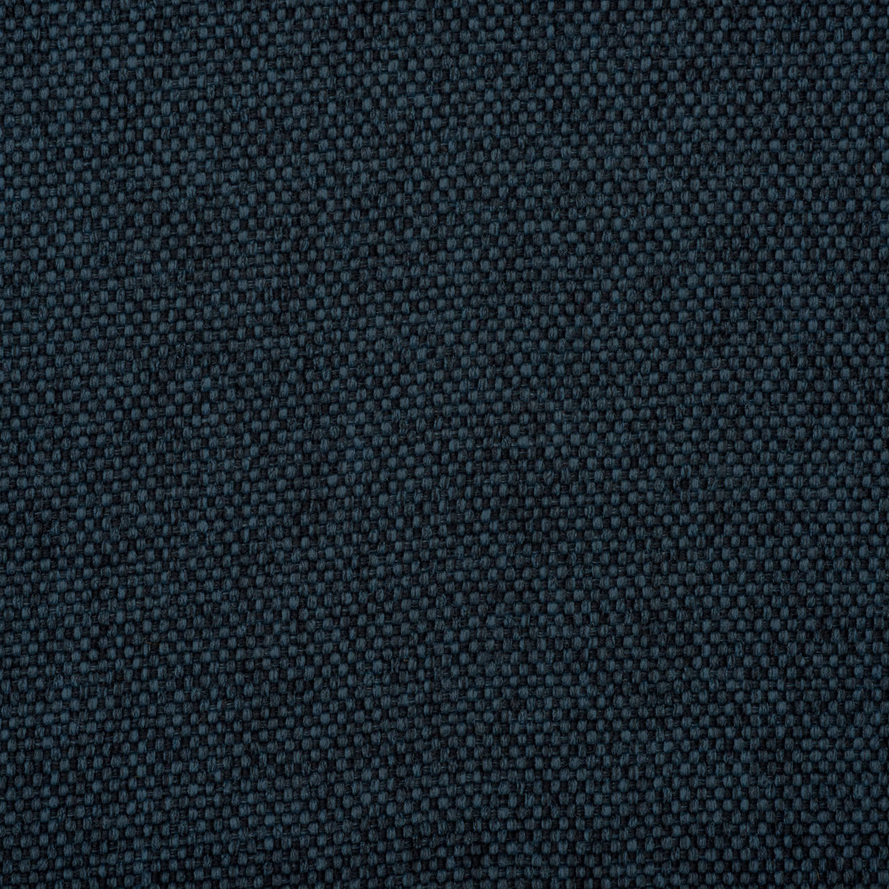 

Ткань мебельная Багама Jeans New 30