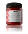 

Кондиционер медный Алхимик Davines COOPER 250 мл