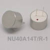 

Ультразвуковой датчик NU40A14T/R-1 (пара)