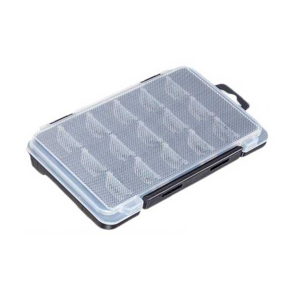 

Коробка Meiho Light Game Case J