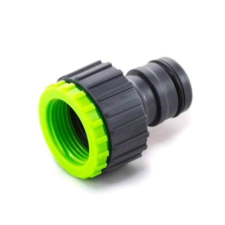 

Адаптер Presto-PS под коннектор серии Jet с внутренней резьбой 1-3/4 дюйма (2503)