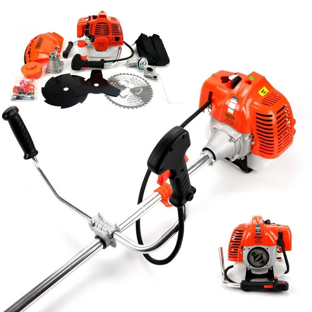 

Мотокоса Stihl FS 350