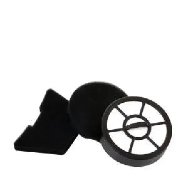 

Фильтр для пылесоса ROTEX RF14-P