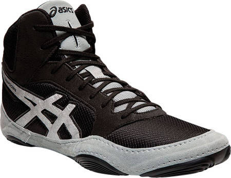 

Борцовки ASICS SNAPDOWN 2