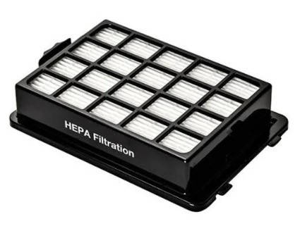 

Фильтр для пылесоса Samsung DJ97-01962B