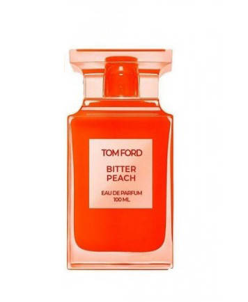 

Tom Ford Bitter Peach edp 100 ml Tester