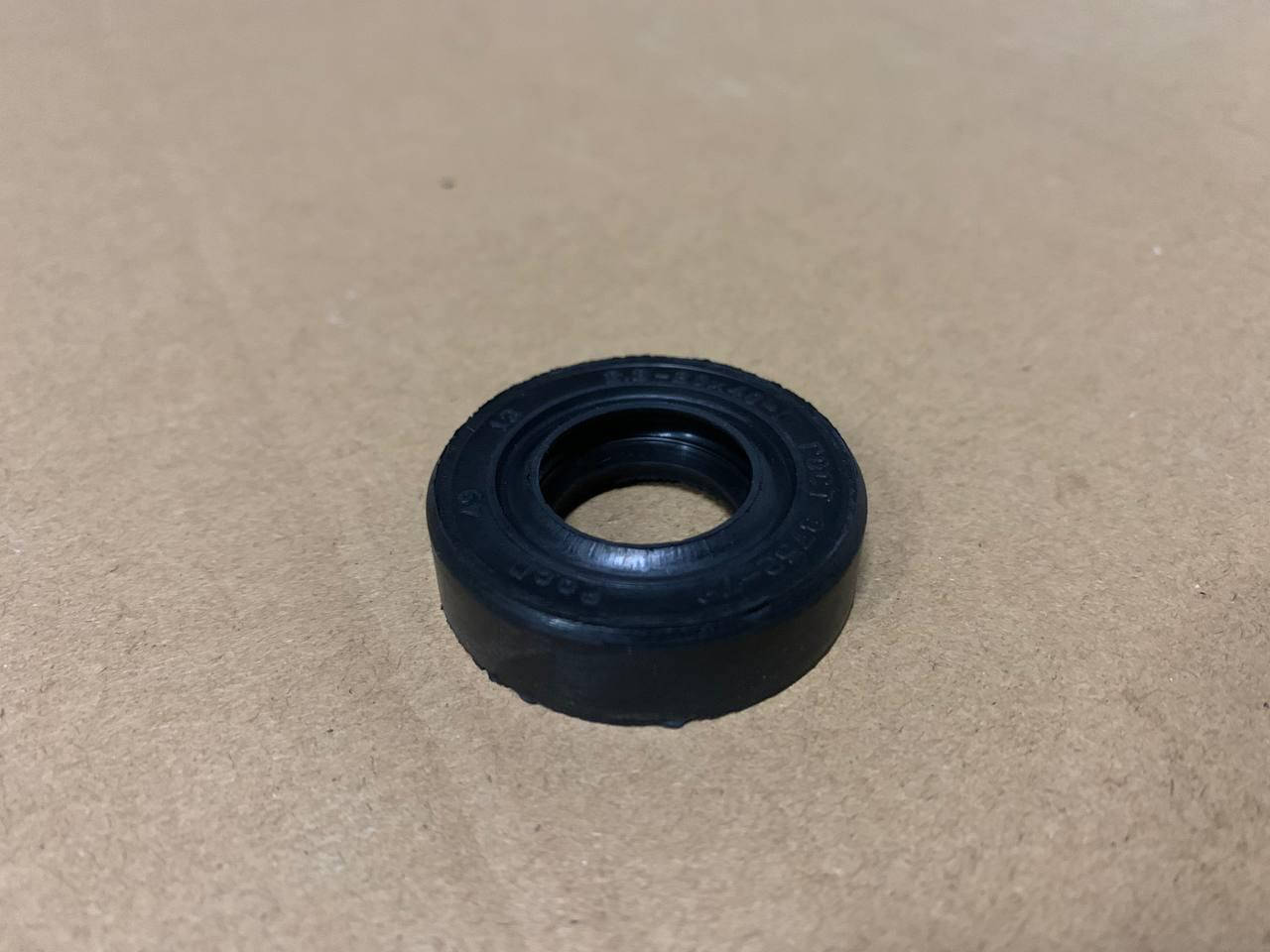 

Манжета армированная (сальник) 20х40х10