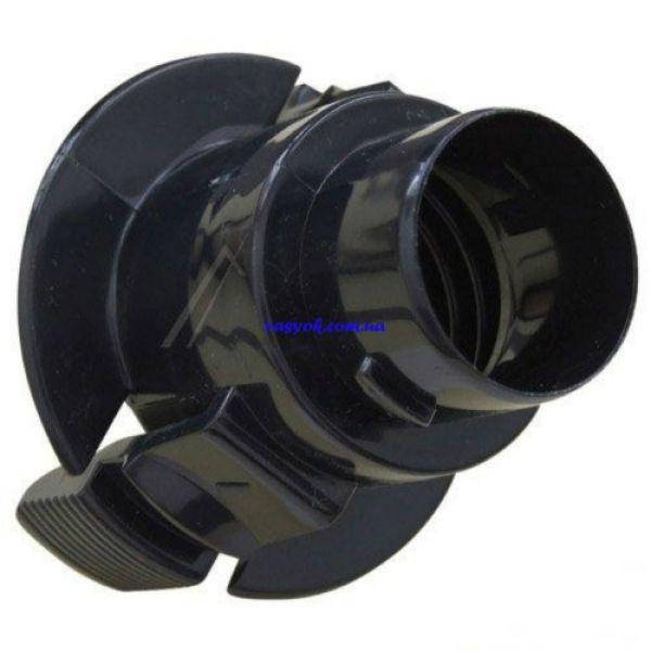 

Защелка шланга для пылесоса Samsung DJ67-00008A