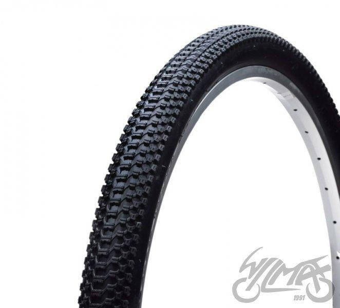 

ВЕЛОСИПЕДНАЯ ШИНА 26 X 2.10 M428 AWINA