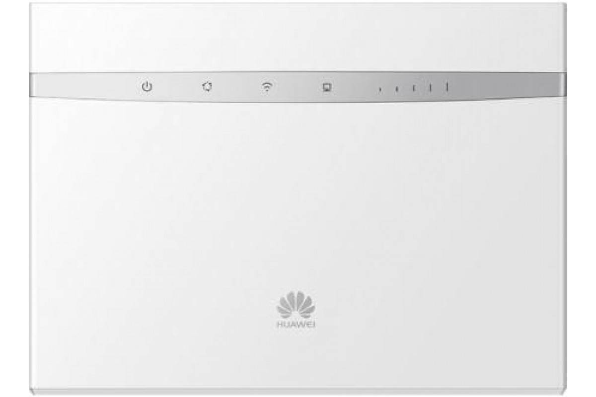 

Домашний роутер 3G/4G LTE стационарный маршрутизатор WiFi мощный роутер B525