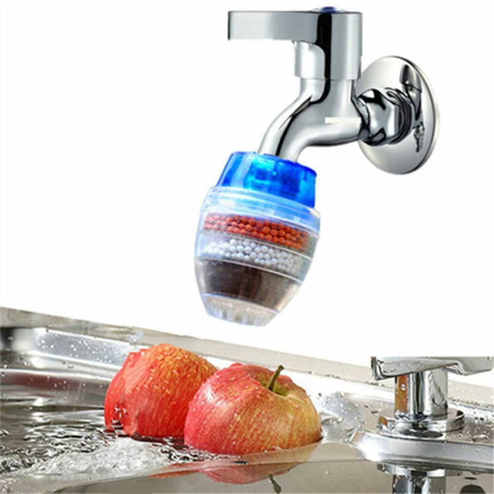 

Фильтр для воды Faucet Water Filter № E72! Лучший подарочек