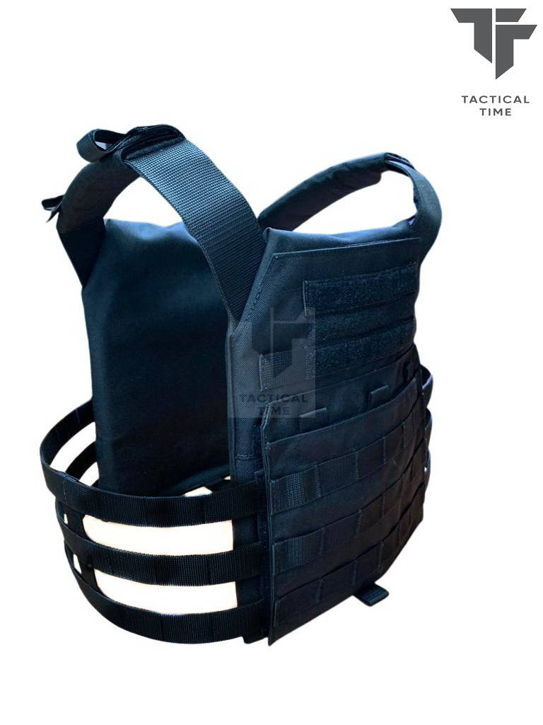 

Плитоноска (PLATE CARRIER) A-line