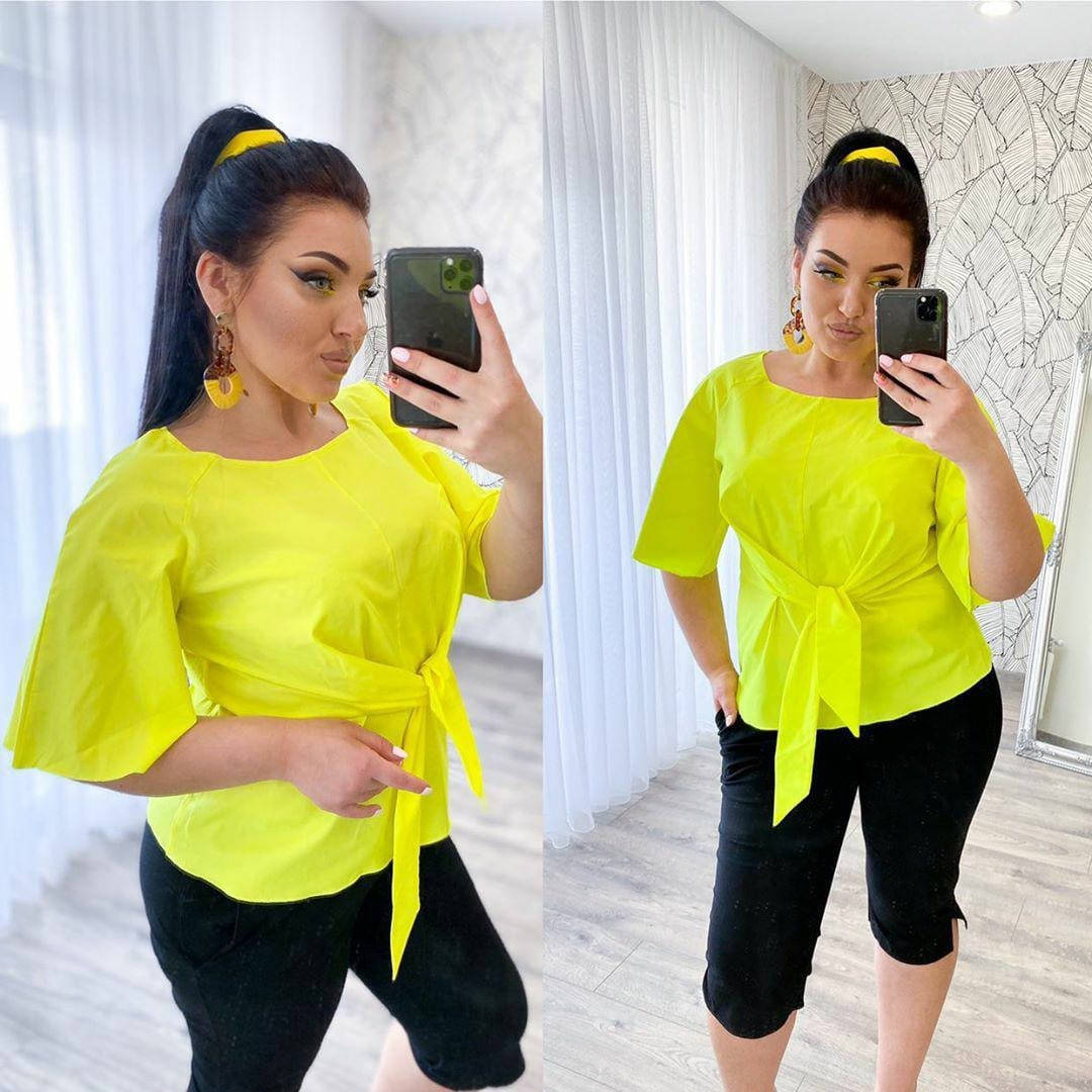 

Костюм женский бенгалин Размеры: 50-56 "LARA-3" недорого от прямого поставщика idm932067