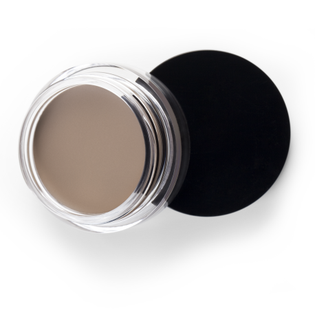 

Гель для бровей Inglot Amc Brow Liner Gel 12