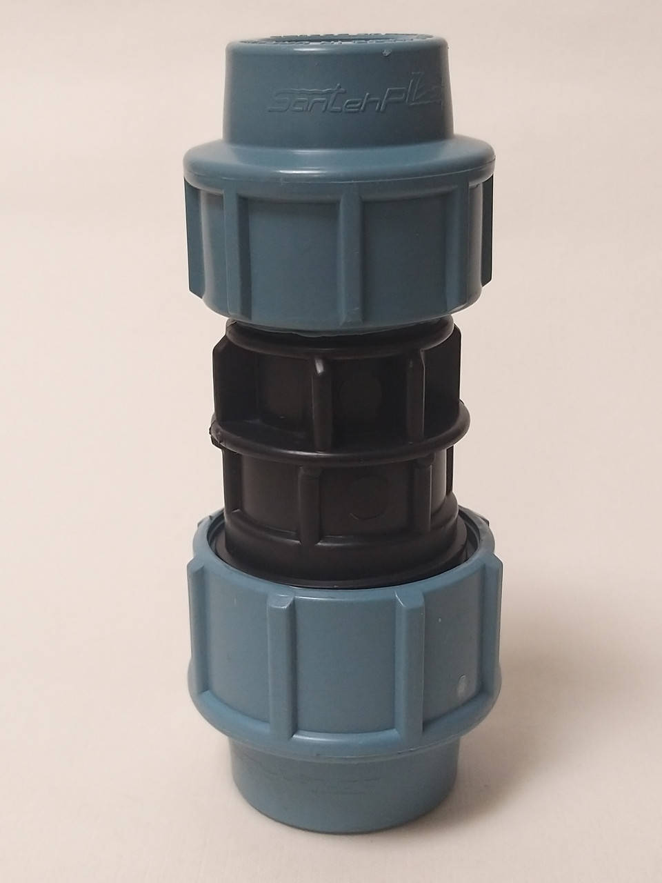 

Муфта редукционная МР 32*25 Santehplast