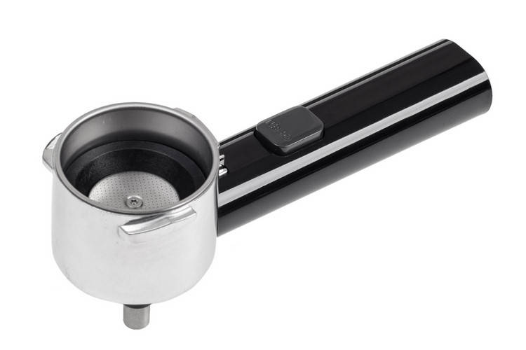 

Рожок для кофеварки Krups MS-622248 (ZP)