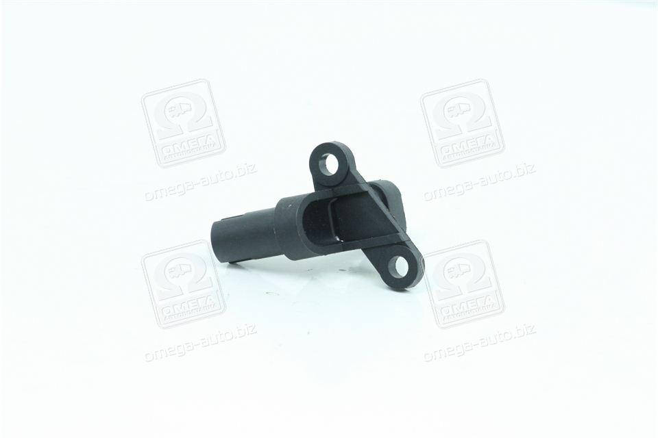 

Датчик фаз распредвала ВАЗ 2110-2112 (16 клапанов)