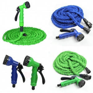 

Поливочный шланг MAGIC HOSE 60 м! Жми купить