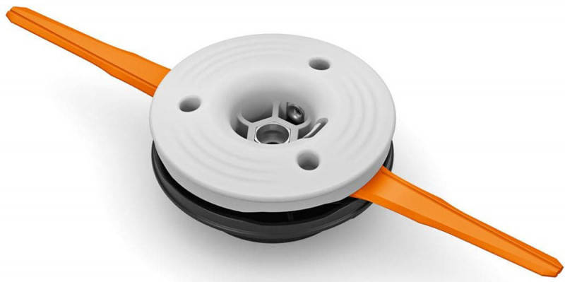 

Косильная головка Stihl PolyСut 28-2, для FS 55 - 250